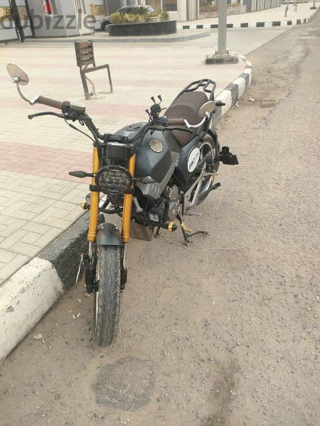 هوجن tx250 4