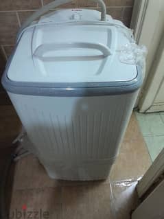 washing machine for sale 0