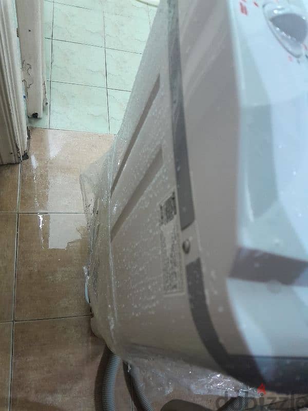 washing machine for sale 1