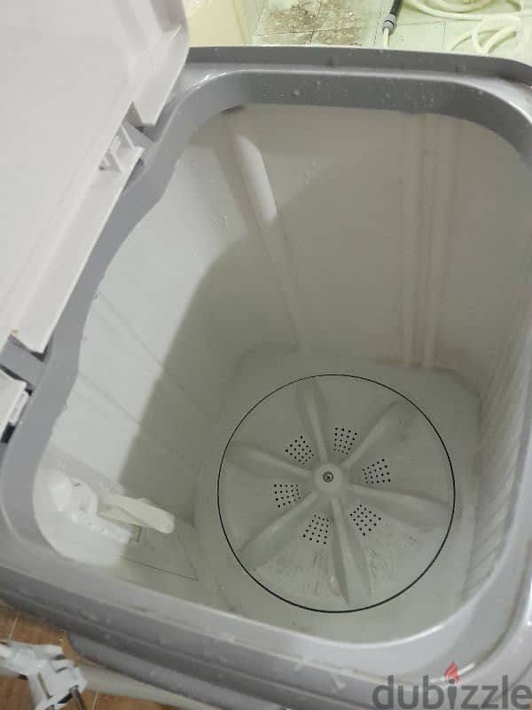 washing machine for sale 2