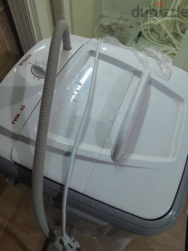 washing machine for sale 3