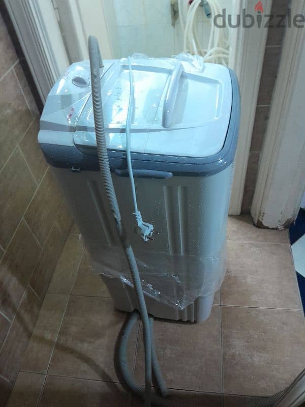 washing machine for sale 4