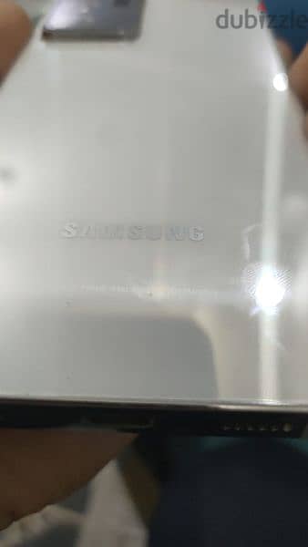 samsung note 20 ultra 7