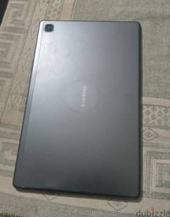 samsung galaxy tab a7 0