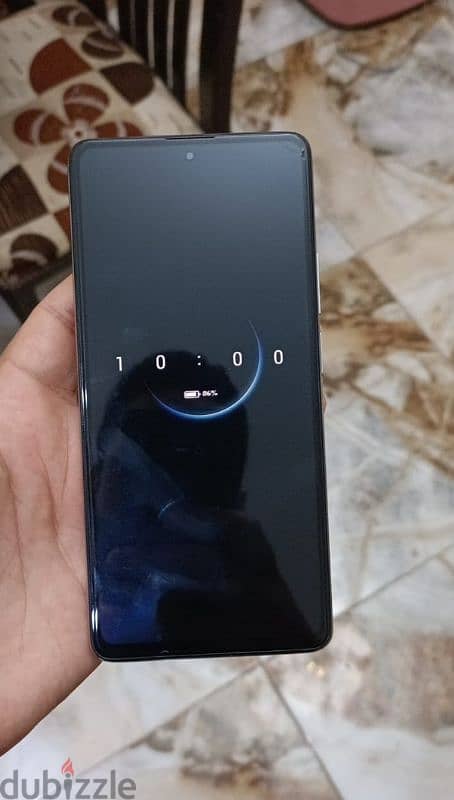 موبايل xiaomi 11 t 1