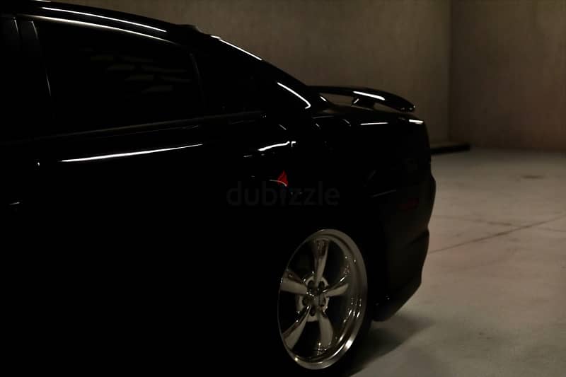 Dodge Charger 2013 2