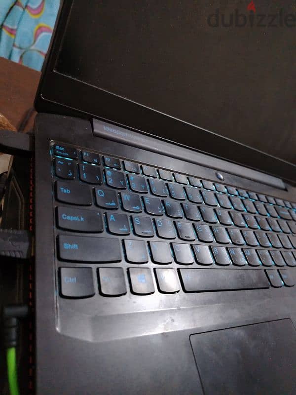 Lenovo ideapad gaming 3 3