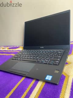 Dell latitude 7390 touch screen 0