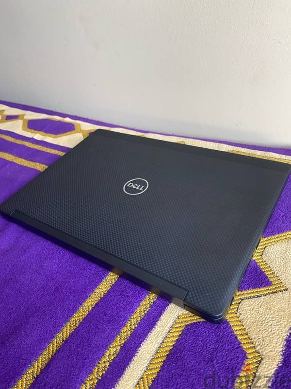 Dell latitude 7390 touch screen 1