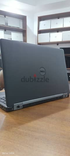 Dell 5570 استيراد فرز اول 0