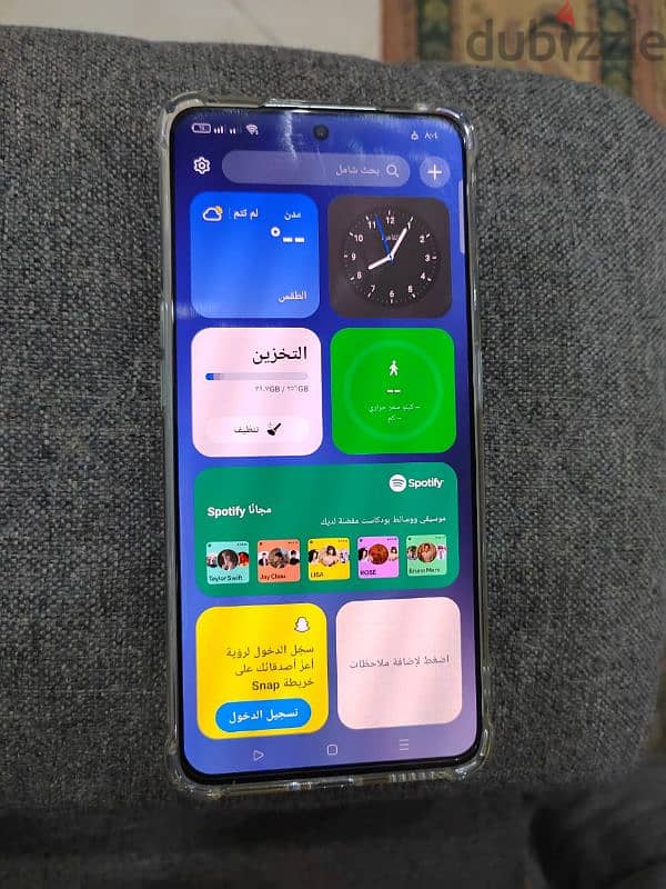 oppo Reno 8 Pro 5G 256GB/12+12GB 1