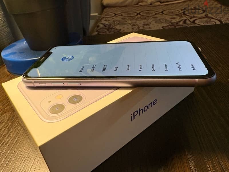 iphone 11 64gb 3