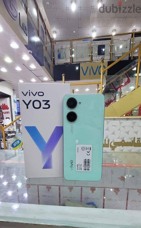 vivo 03 0