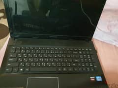 lenovo g500 0