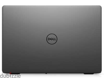 Dell Vostro