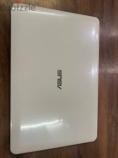 asus k555u laptop 0