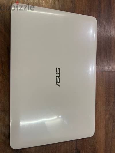 asus k555u laptop