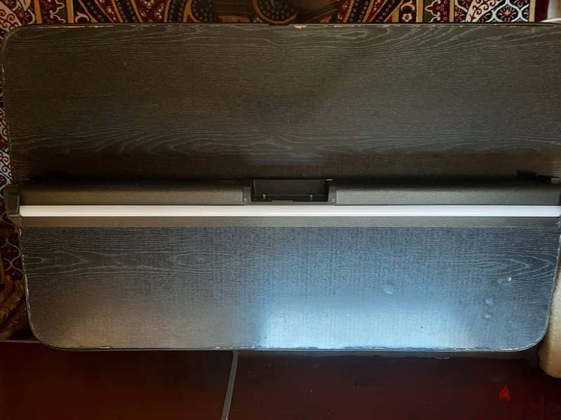 Wansa Sound bar TK2031-2.1 6