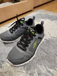 Skechers size 40 0