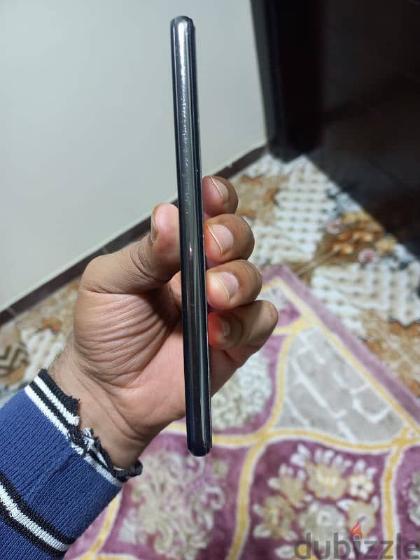 سامسونج A52s 5g ( للبدل او البيع 4