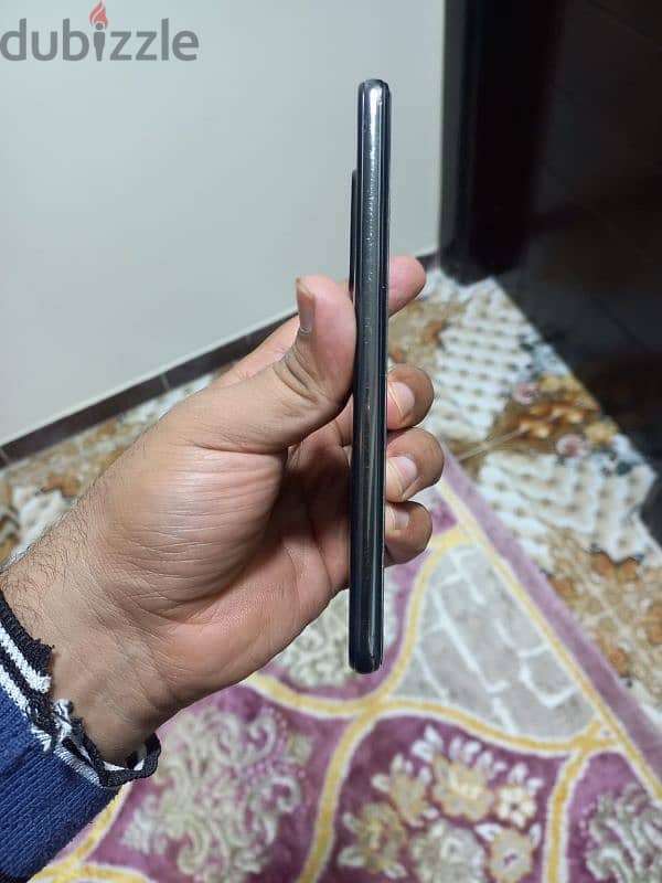 سامسونج A52s 5g ( للبدل او البيع 5