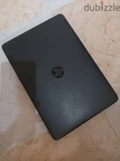 HP ProBook 600 G2 0