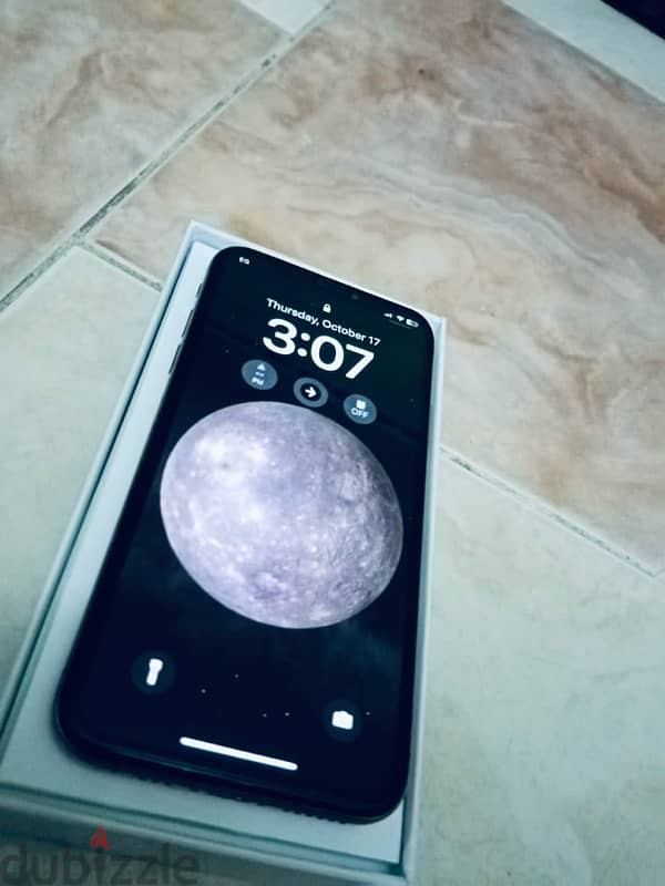 iphone xs 0