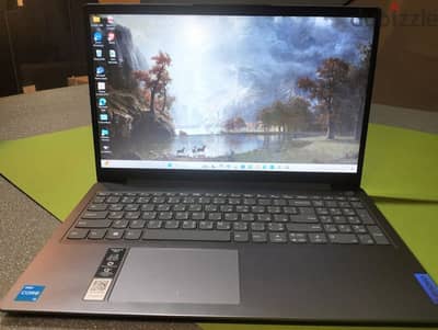 Lenovo laptop core i3