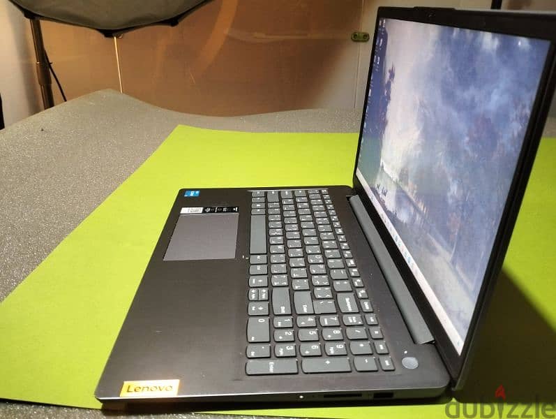 Lenovo laptop core i3 3