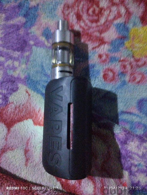 puma200w vape 1