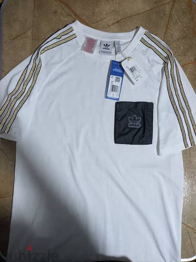 Adidas Germany original