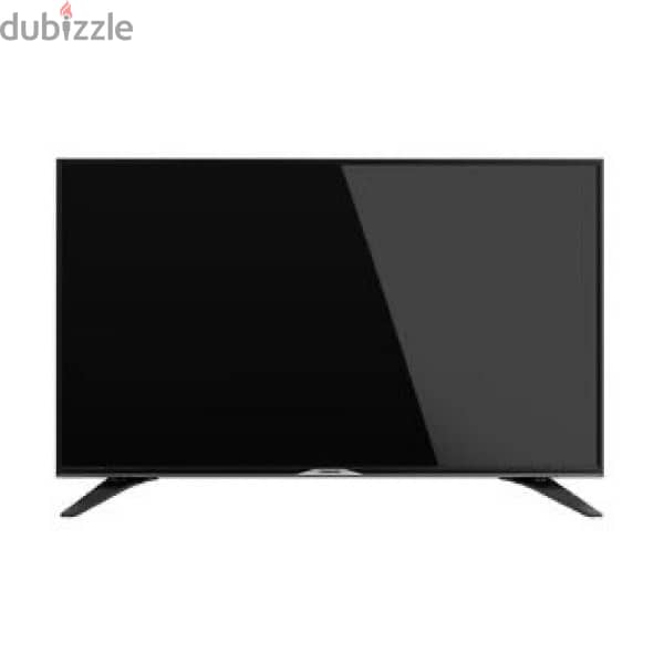 TORNADO HD DLED TV 32 Inch Built-In Receiver 32EC3300E 1