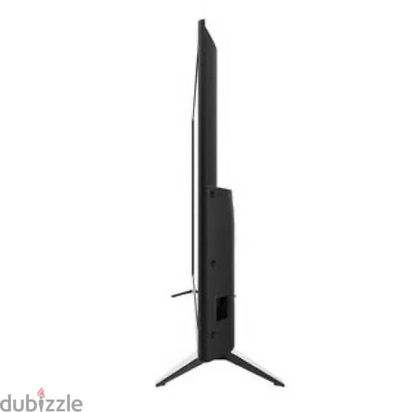 TORNADO HD DLED TV 32 Inch Built-In Receiver 32EC3300E 3