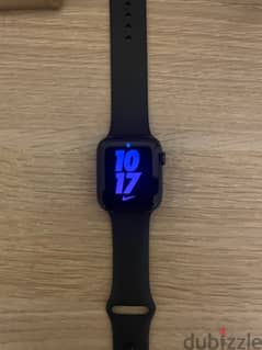 Apple watch series 6 44mm 0