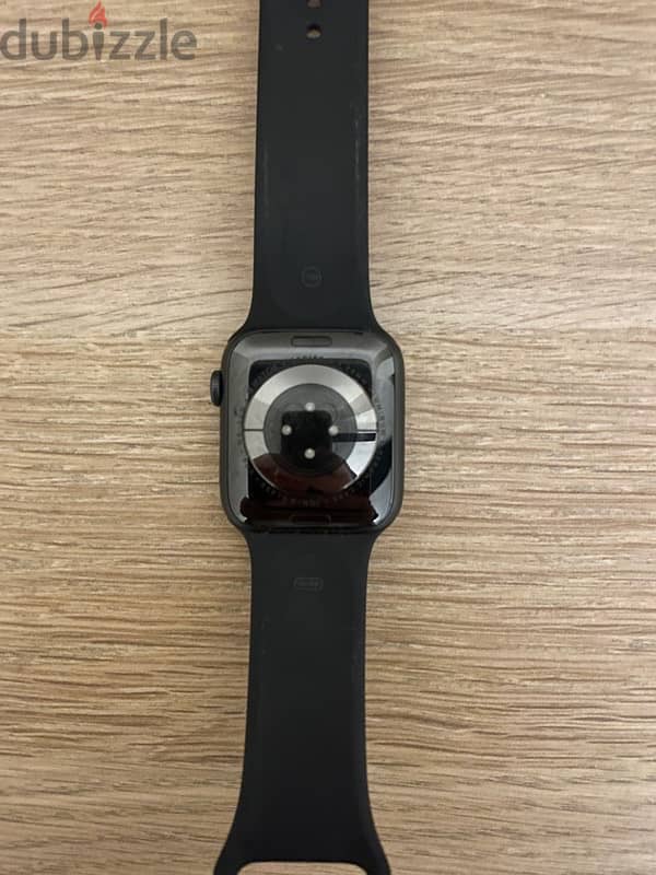 Apple watch series 6 44mm 1