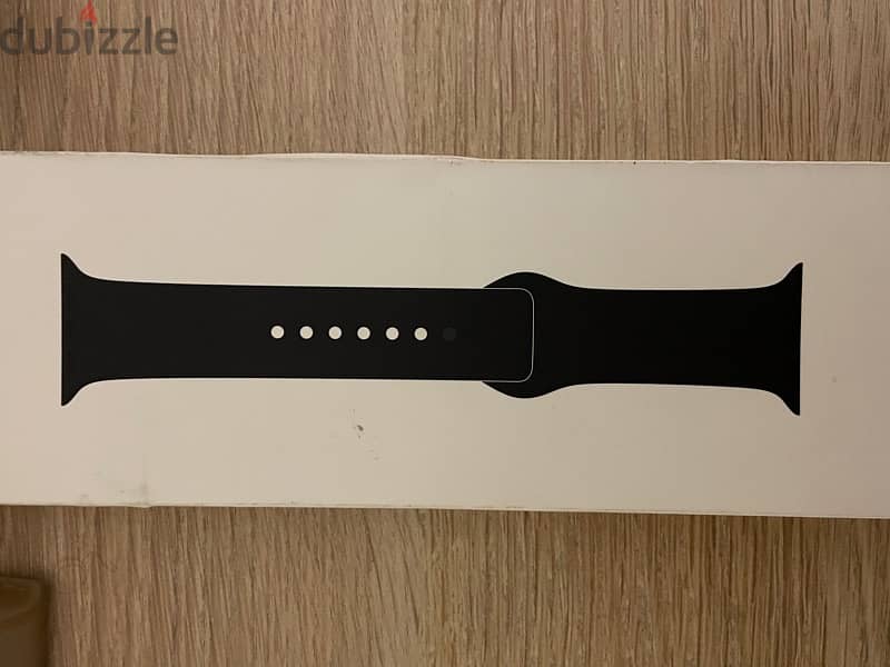 Apple watch series 6 44mm 2