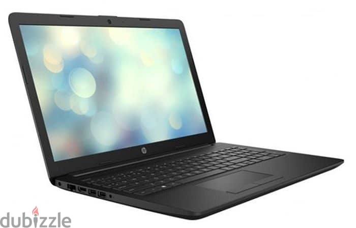 لاب توب hp للبيع i7 جيل عاشر كارت نفيديا 4 جيجا 1