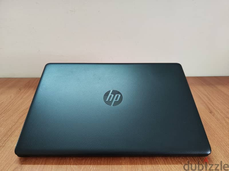 لاب توب hp للبيع i7 جيل عاشر كارت نفيديا 4 جيجا 3