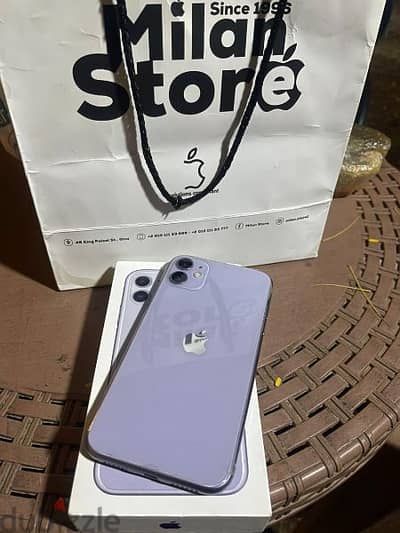 iphone 11 128gb