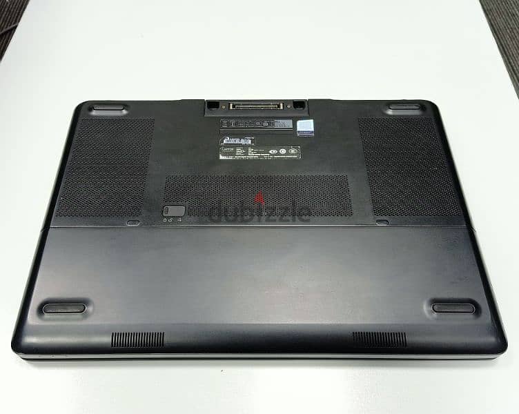 dell precision 7520 2