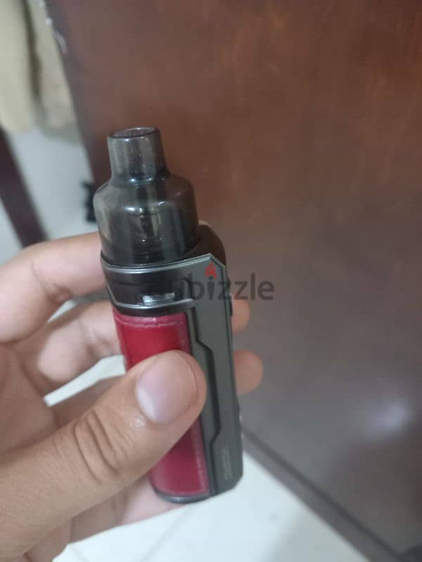 vip voopoo 1