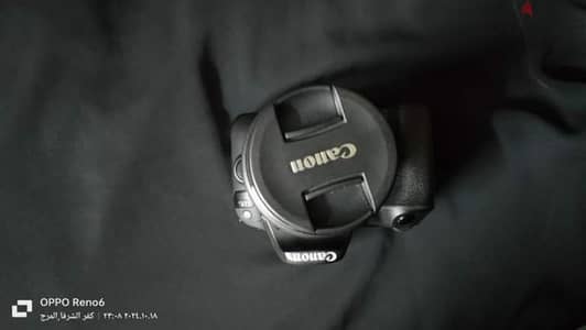 canon 200d