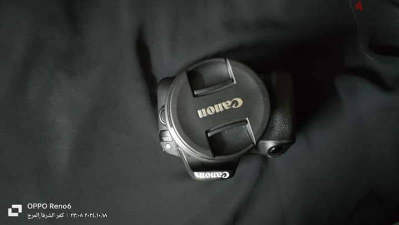 canon 200d 0