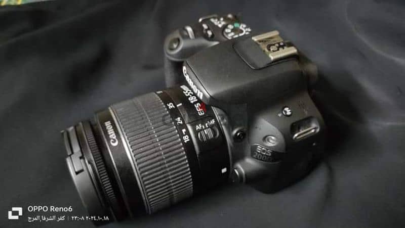 canon 200d 1