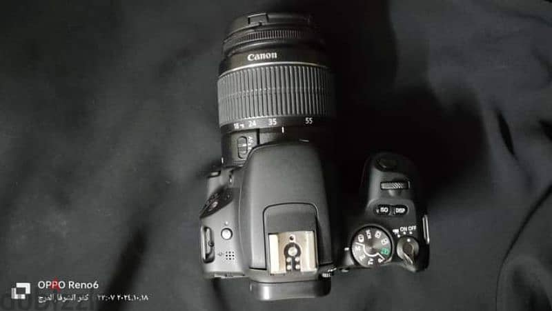 canon 200d 2