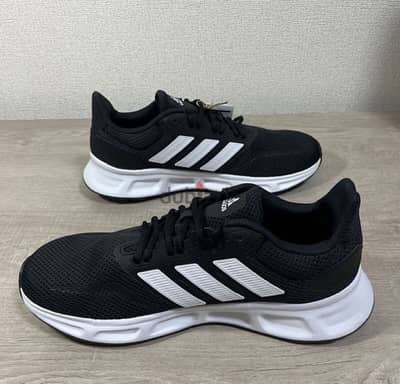 original adidas new size (44.2/3)  with half price