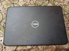 لاب dell inspiron 3521 0