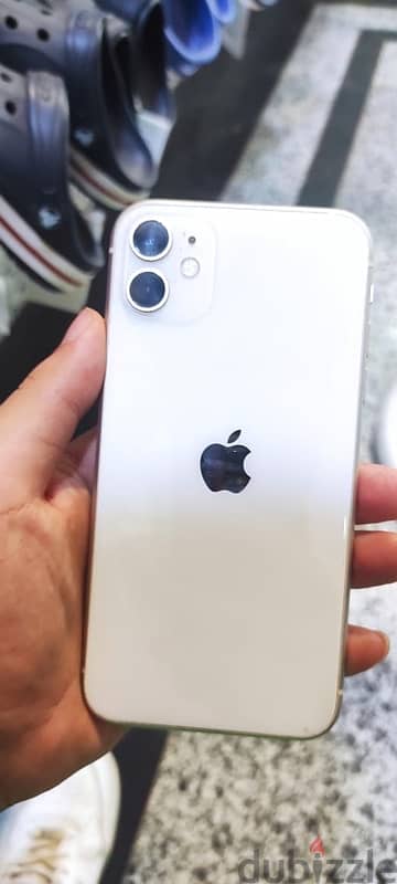 iphone 11 2