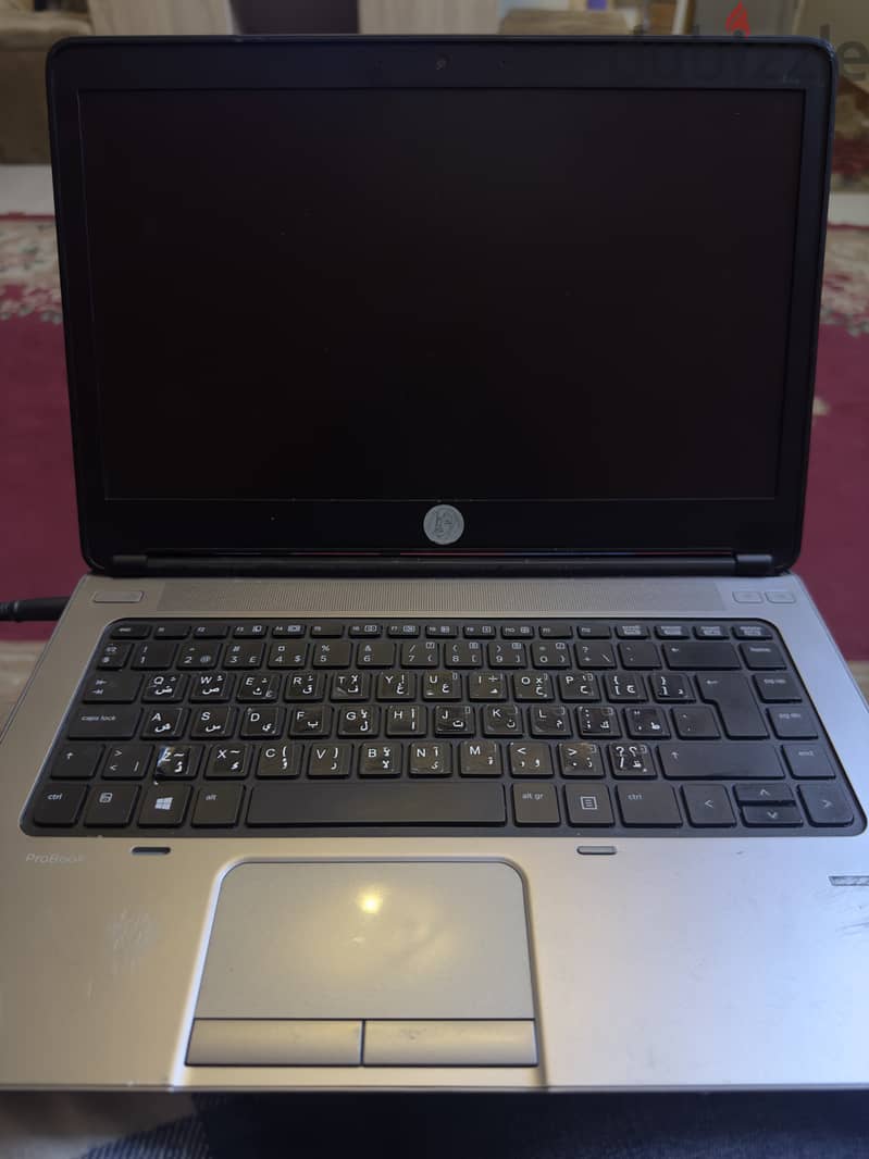 laptop hm for sale 1