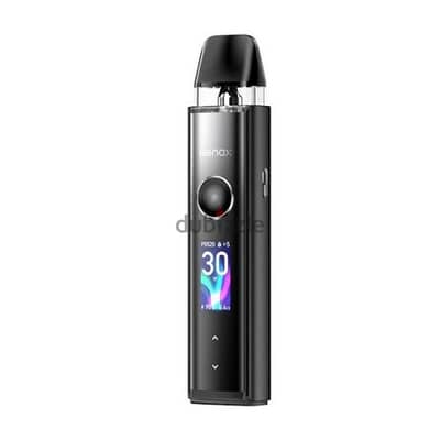 Vape Geekvape wenax Q pro فيب